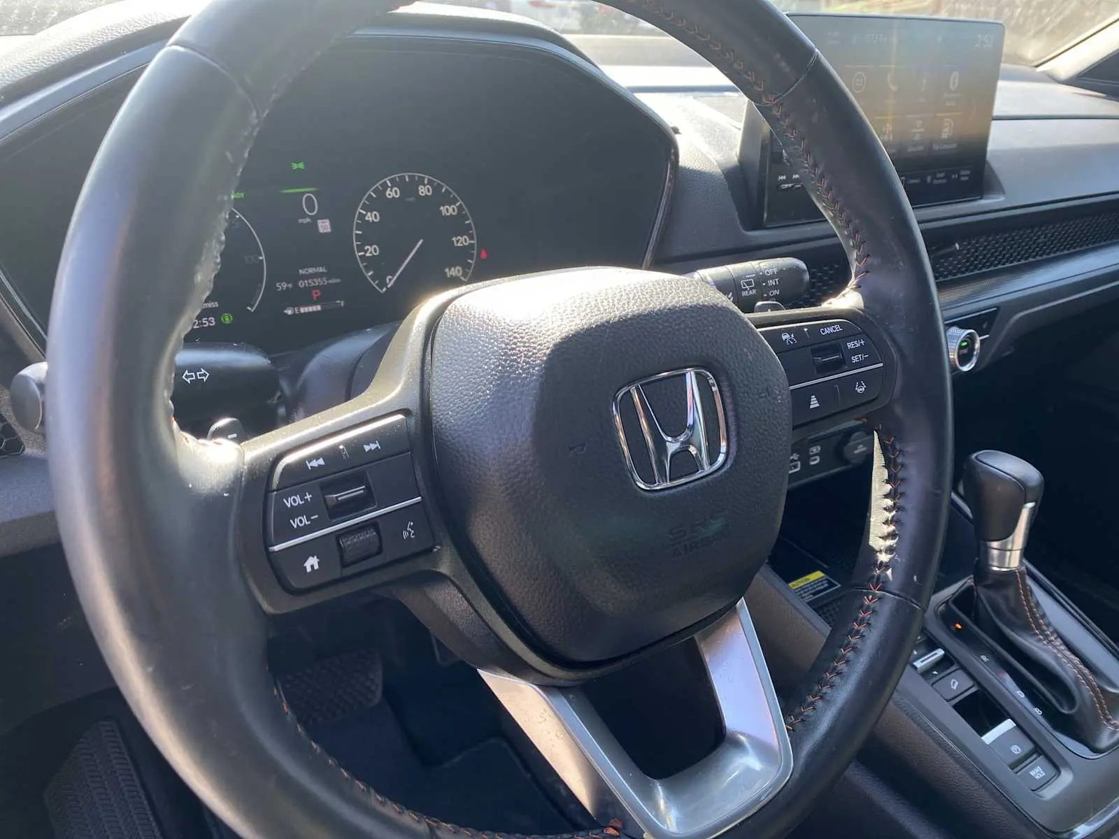 image-15