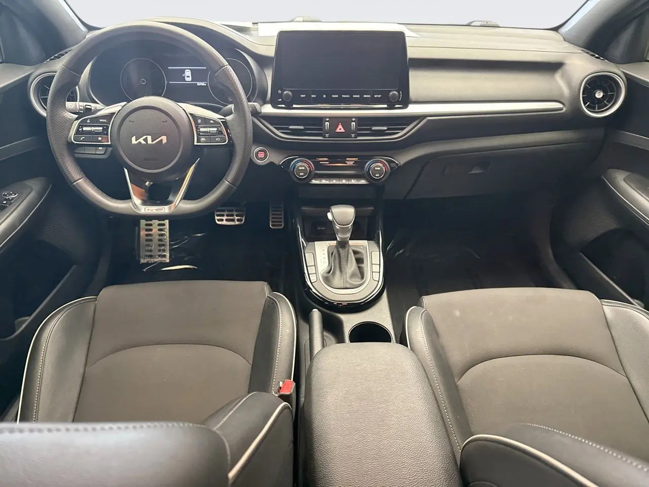 image-13