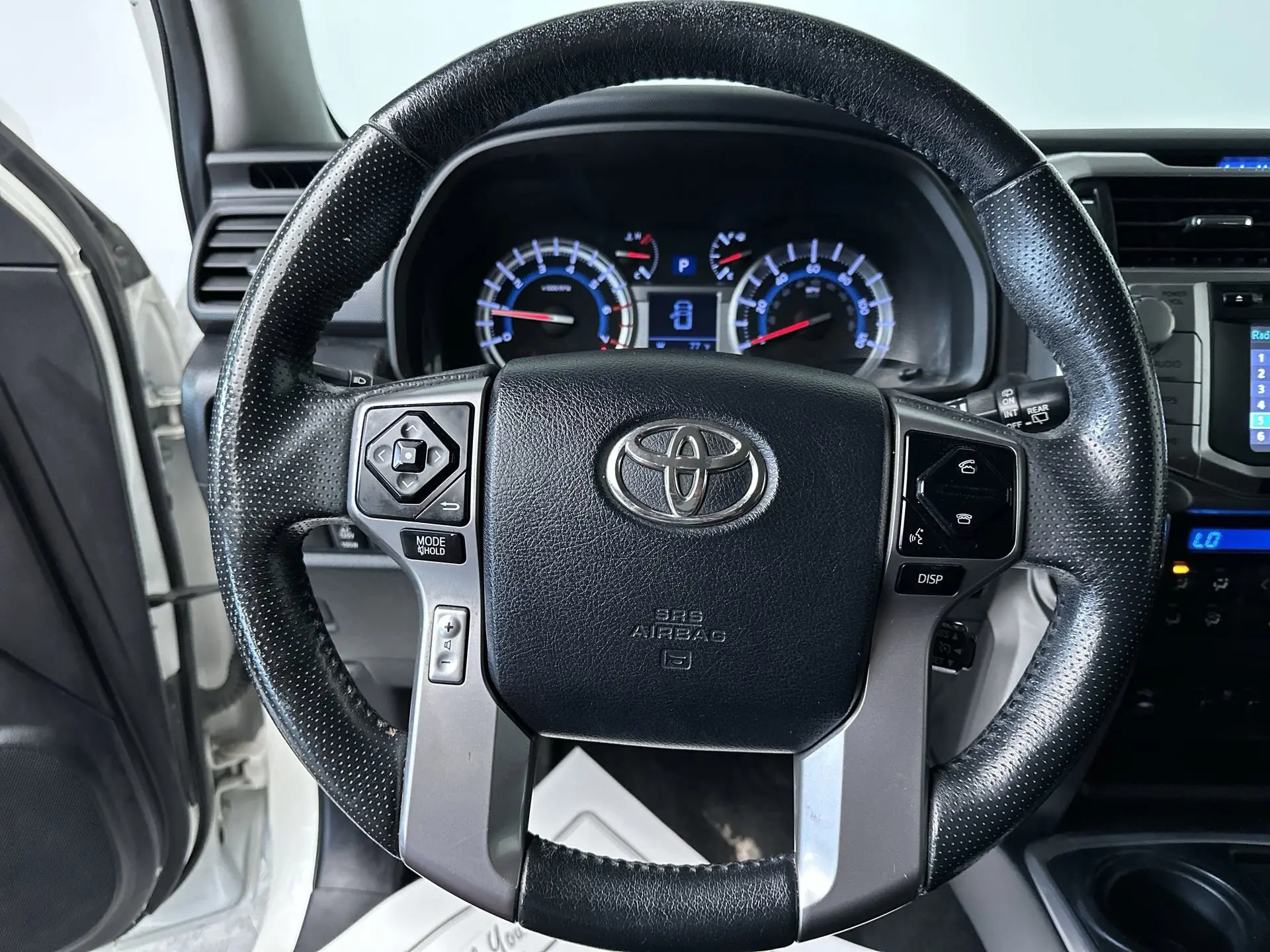 image-15