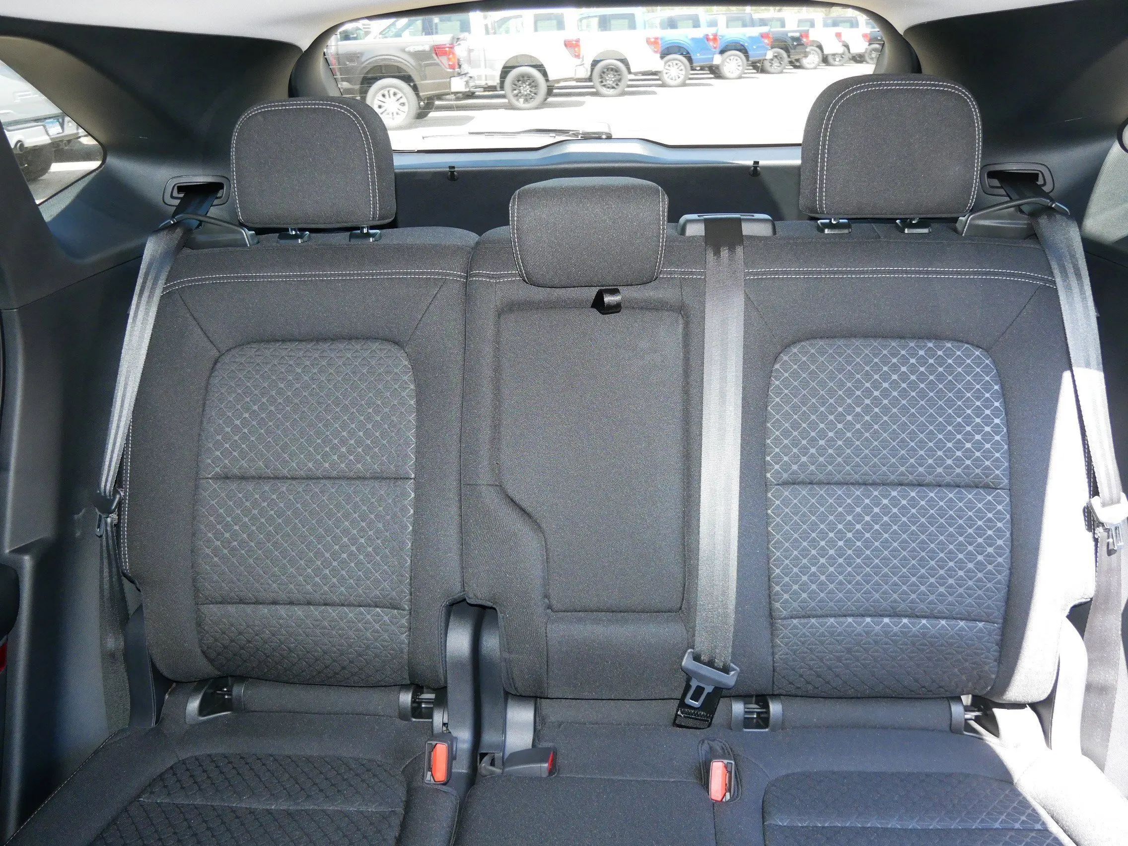 image-12