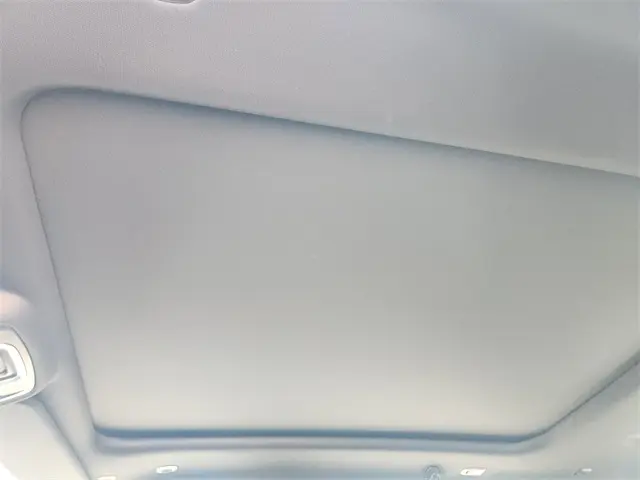 image-17