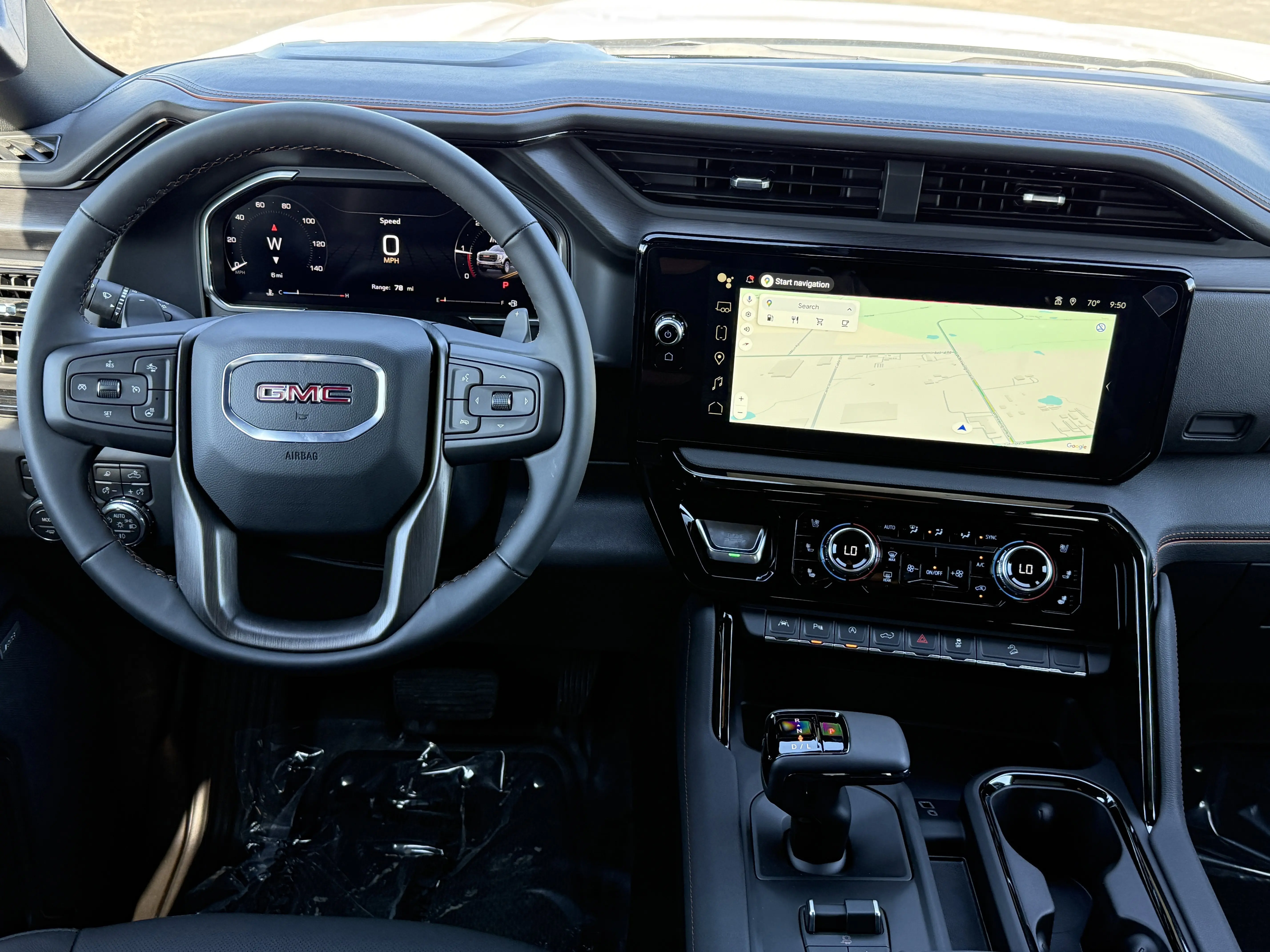 image-19