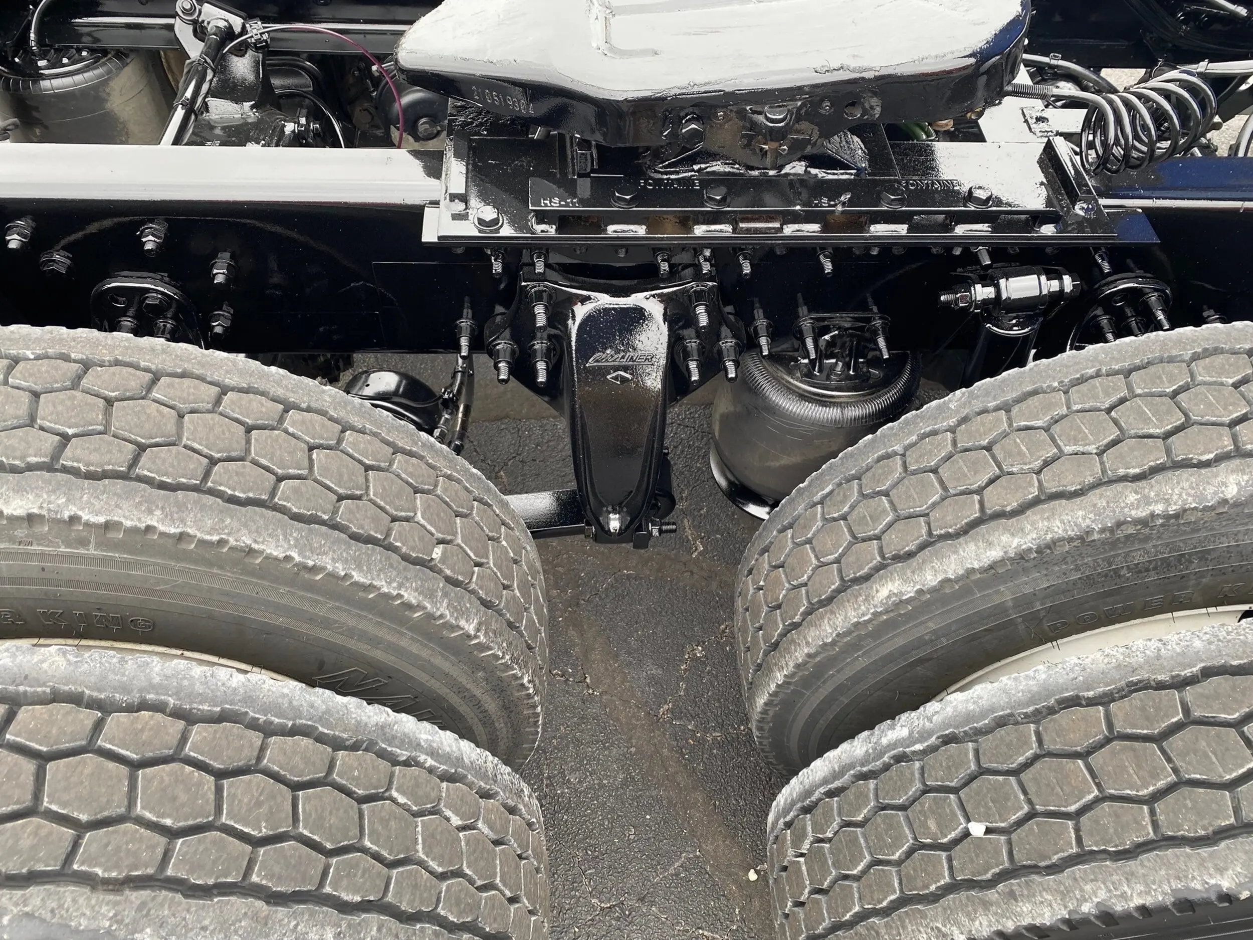 image-4