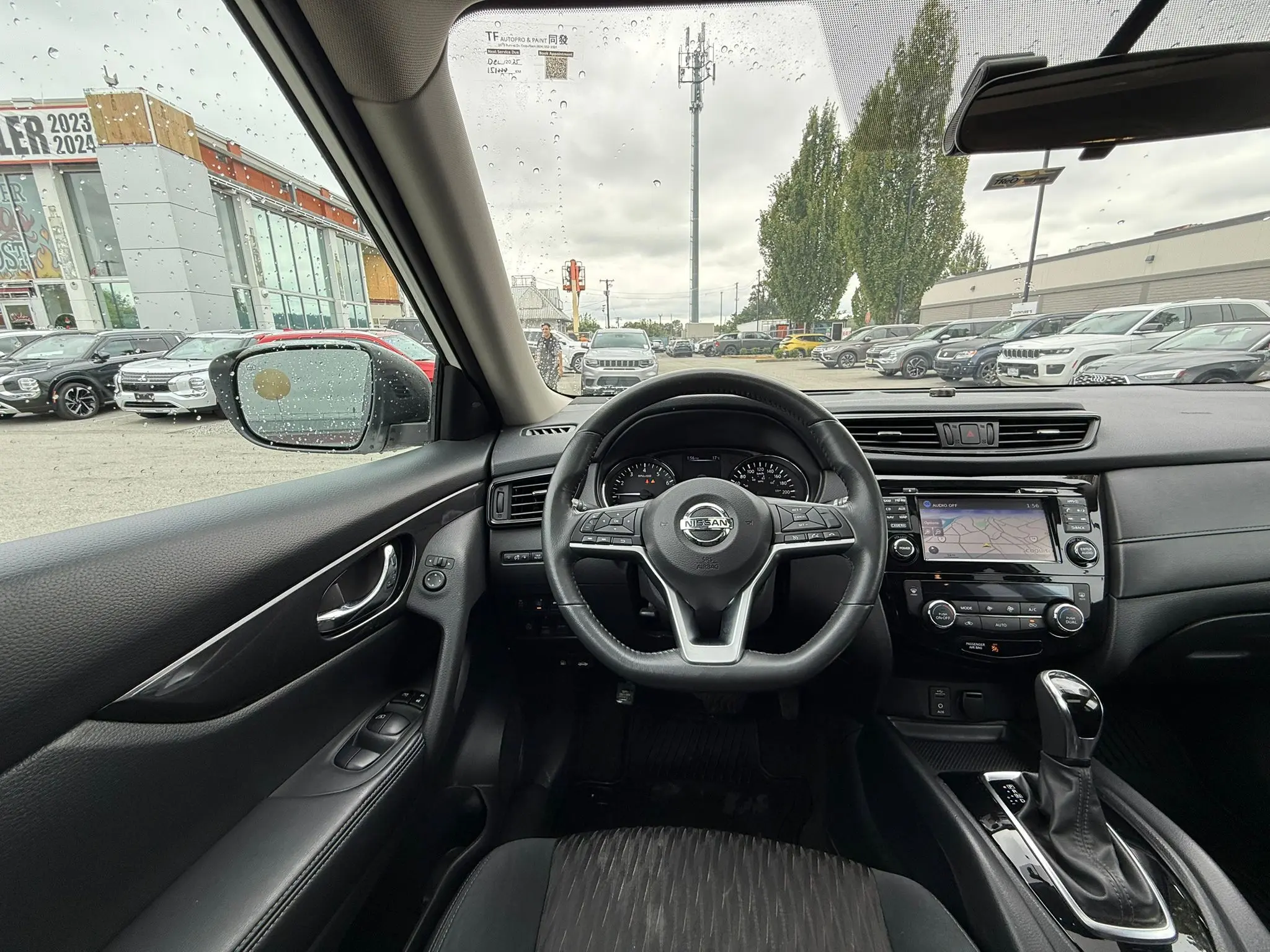 image-12