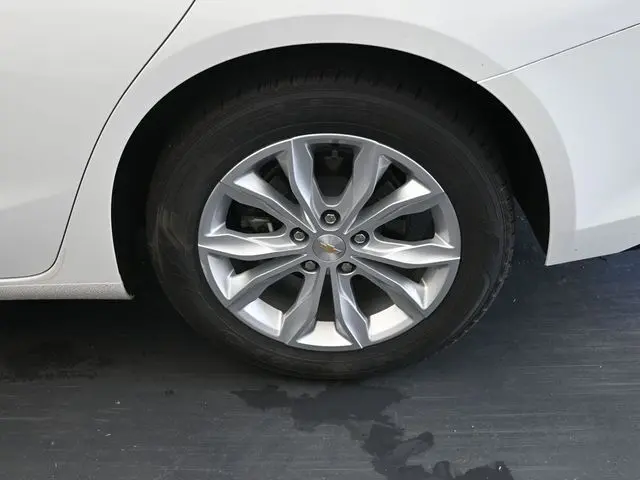 image-14