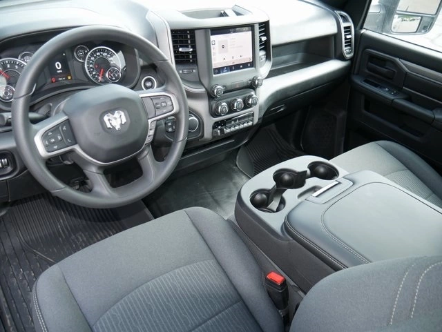 image-13