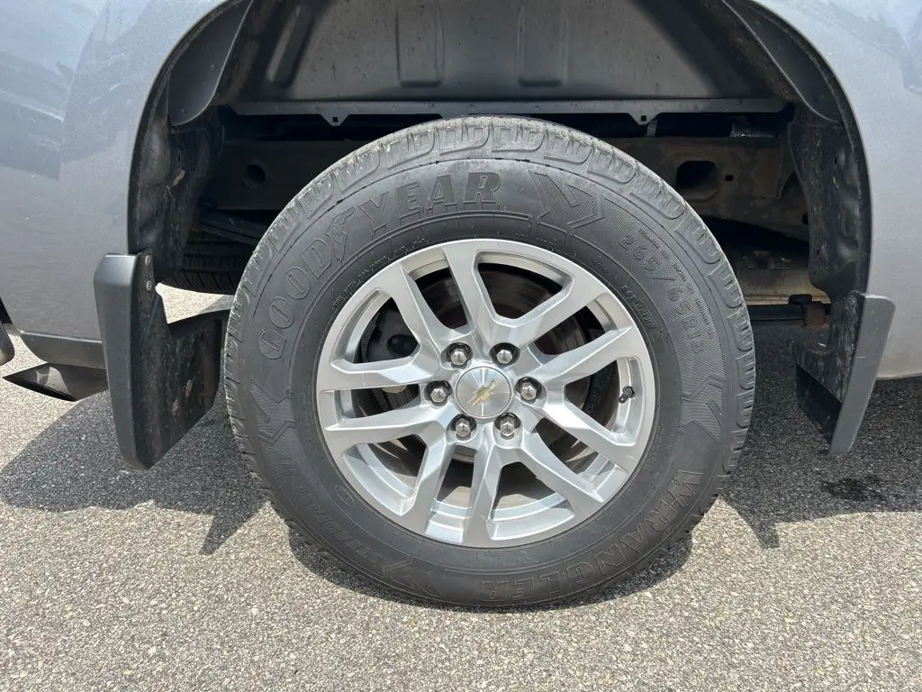 image-13