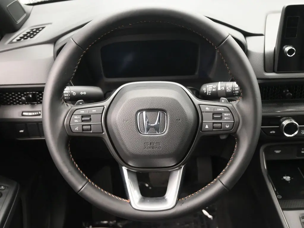 image-15