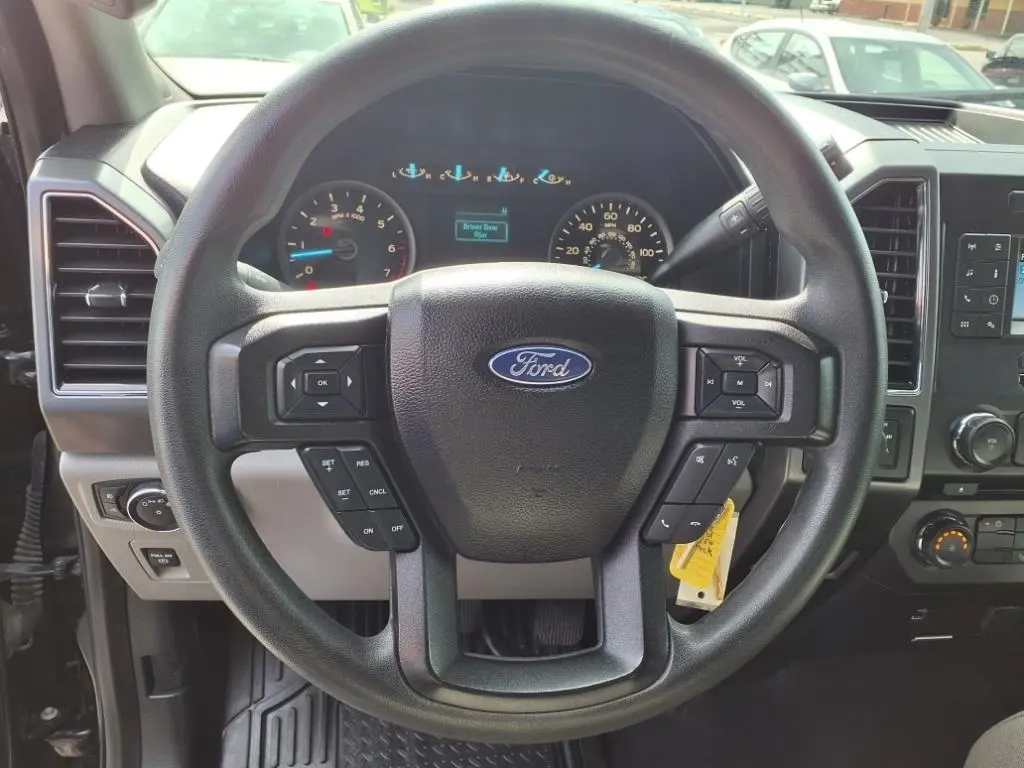 image-6