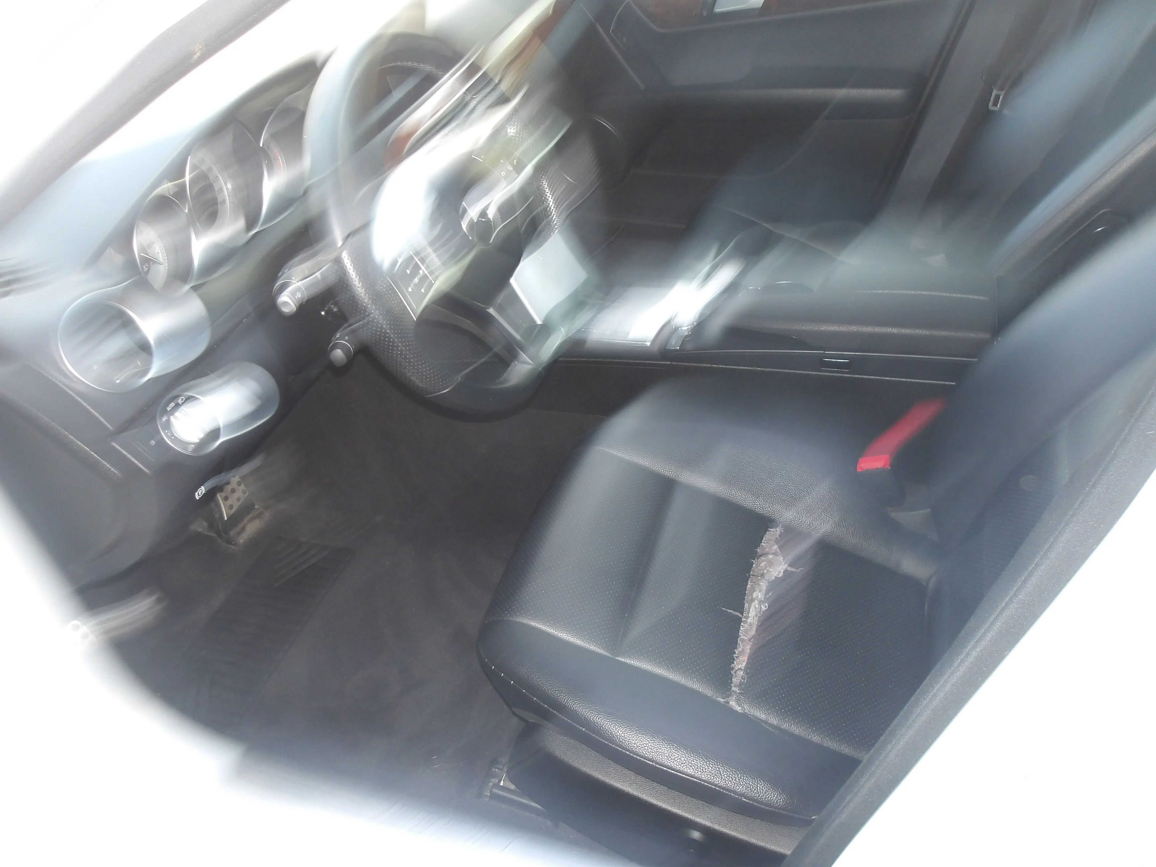 image-3