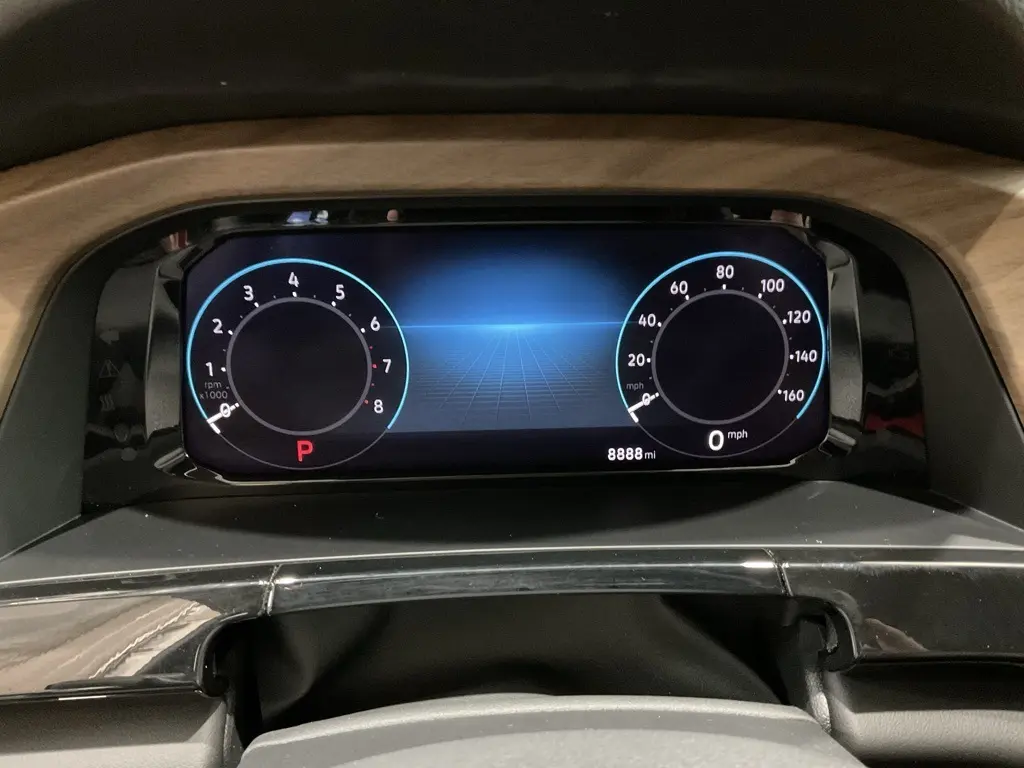 image-15