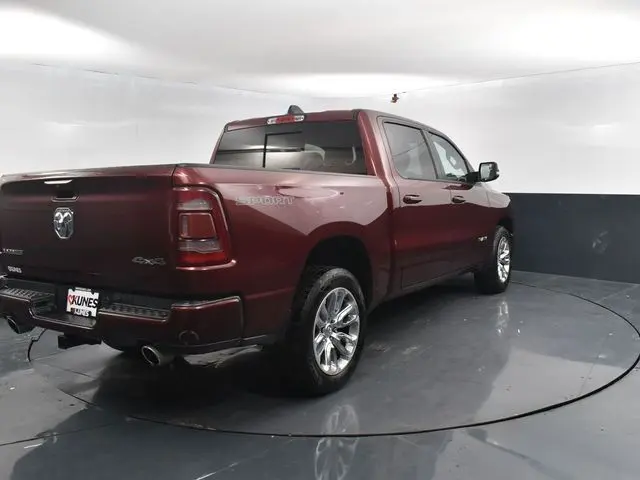 image-8