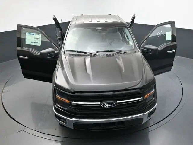 image-44
