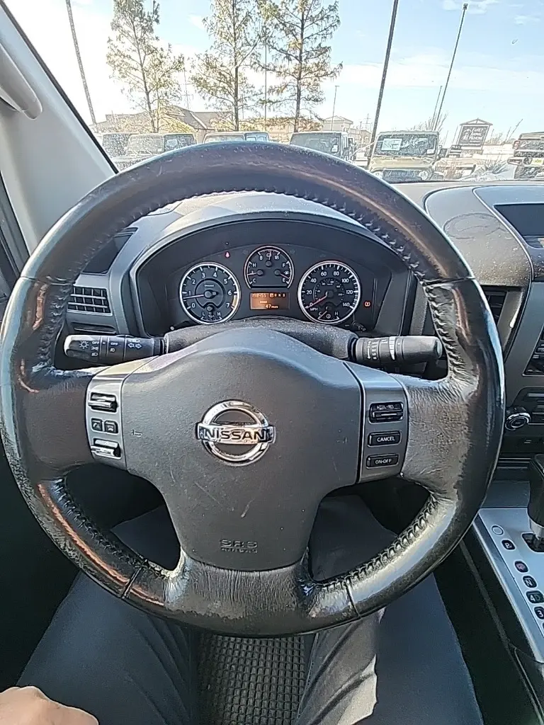 image-8