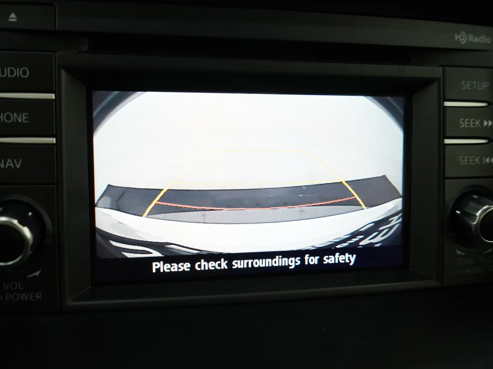 image-25