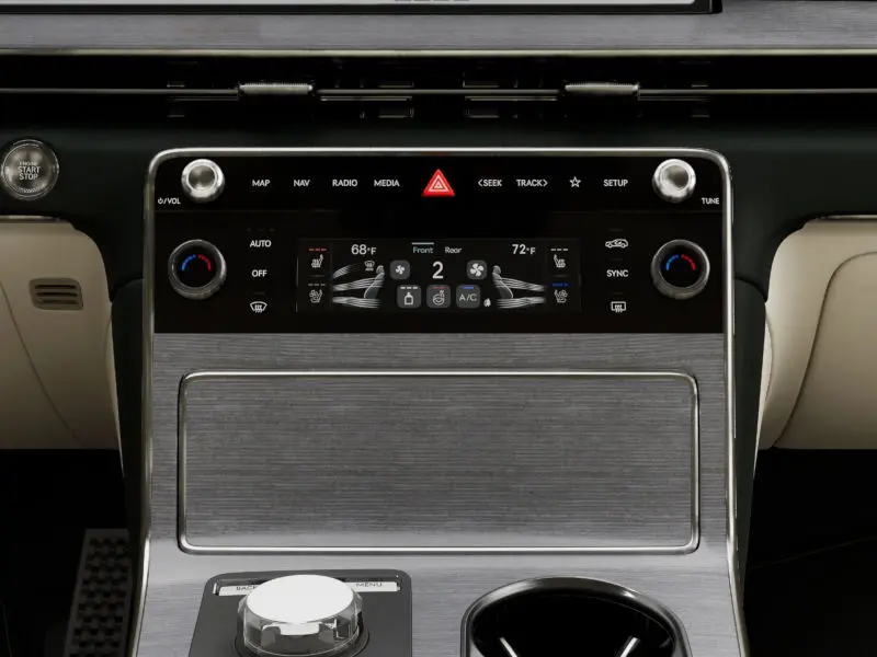 image-14