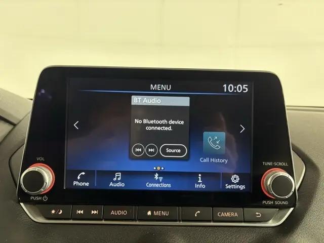 image-12