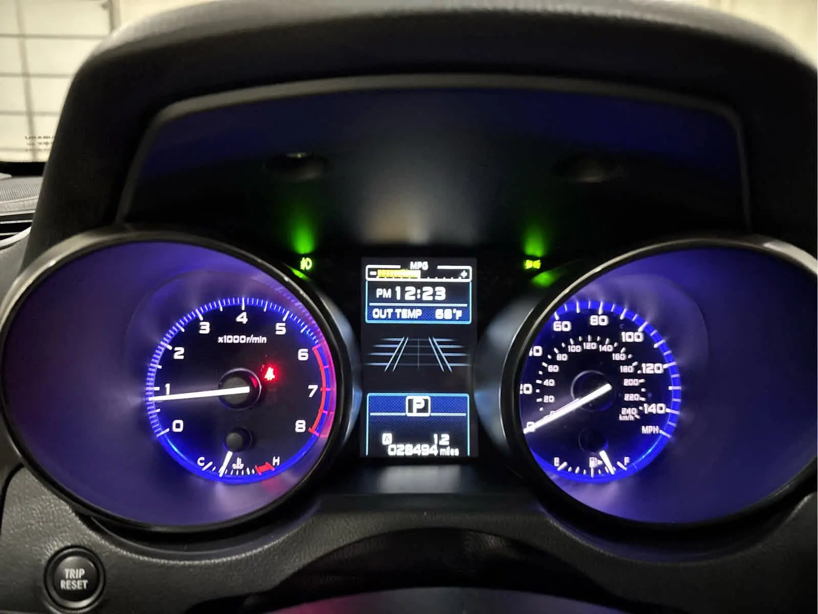 image-9