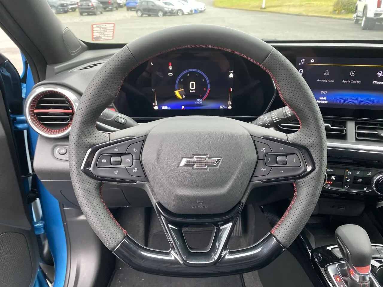 image-13