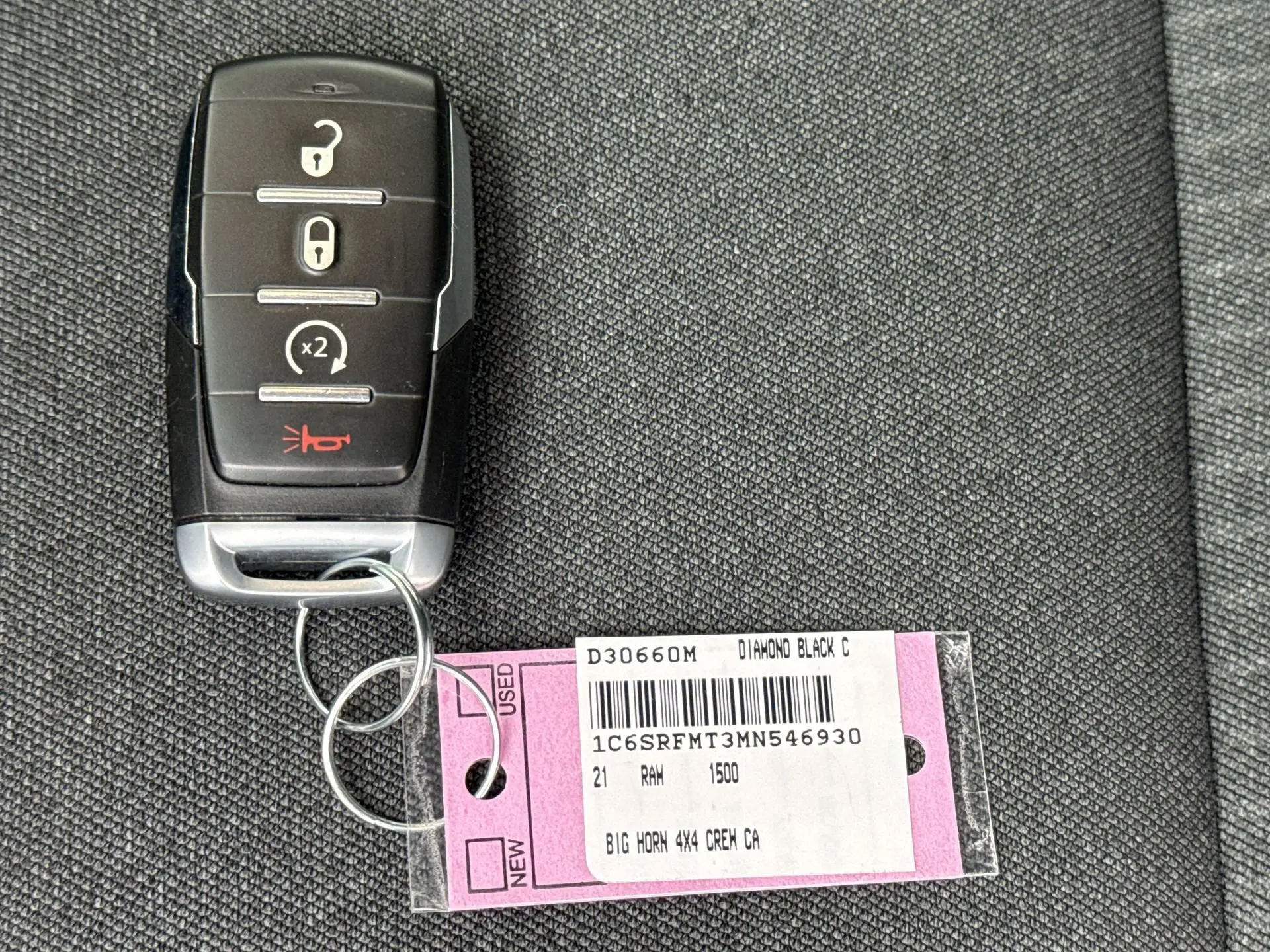 image-18