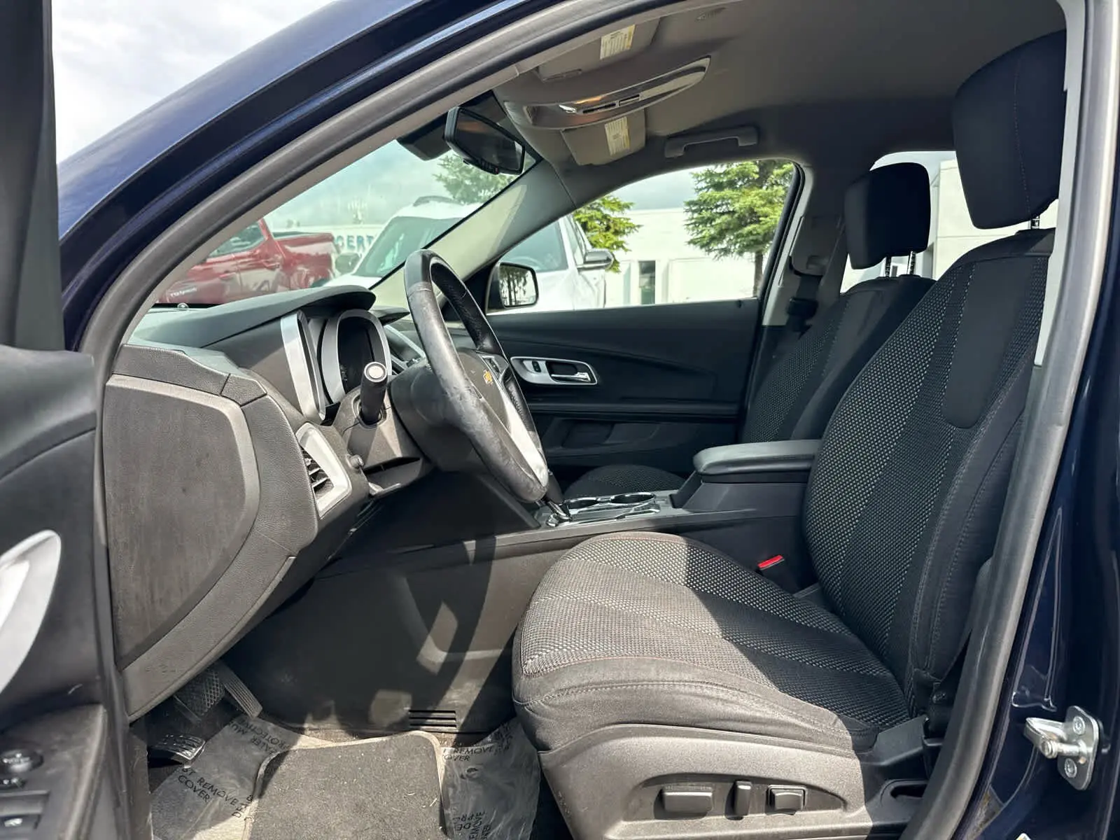 image-4