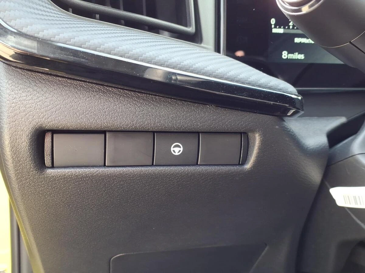 2026 Nissan KICKS SR AWD - Photo 10