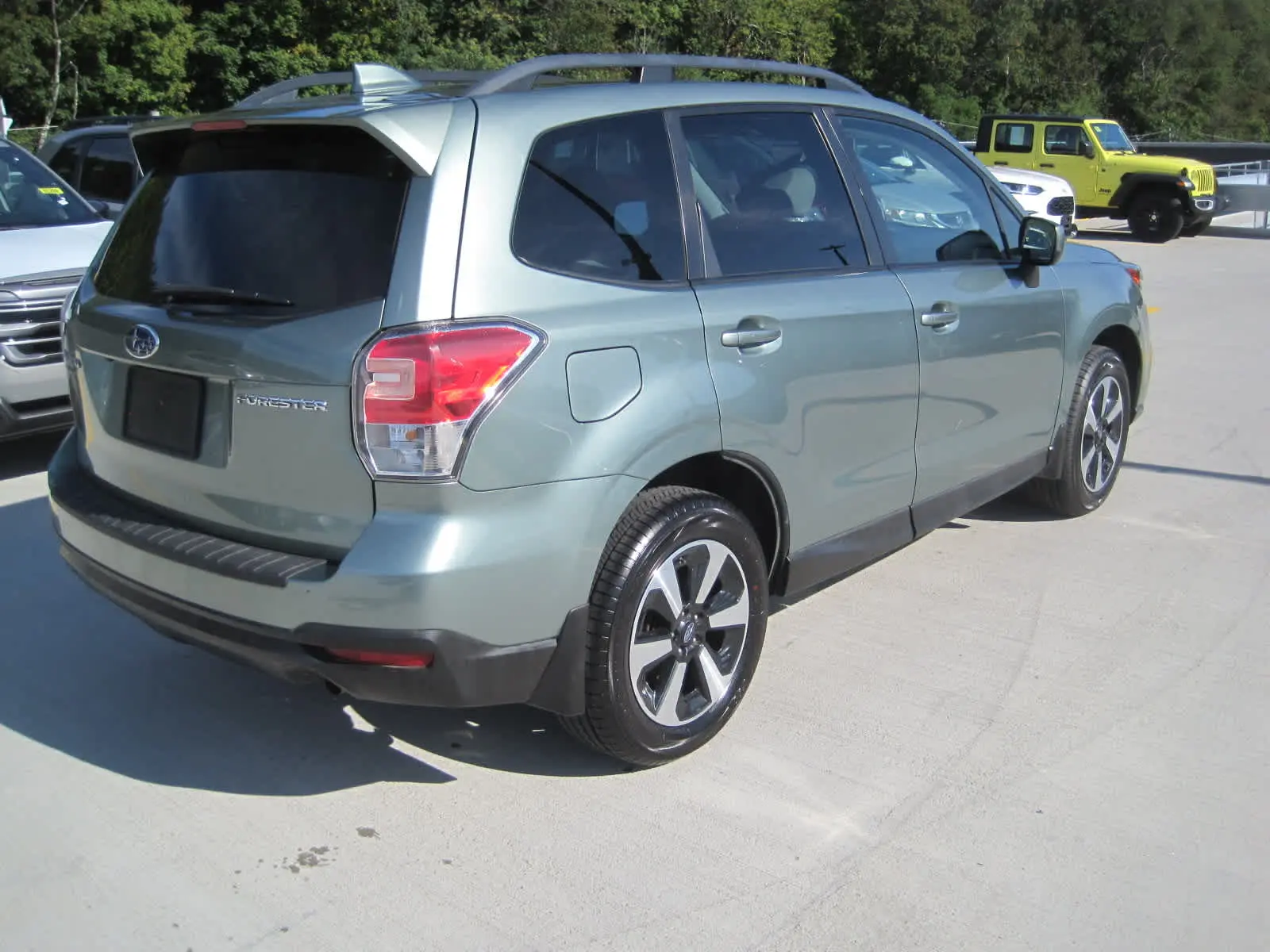 image-4