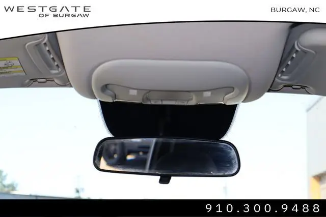 image-19