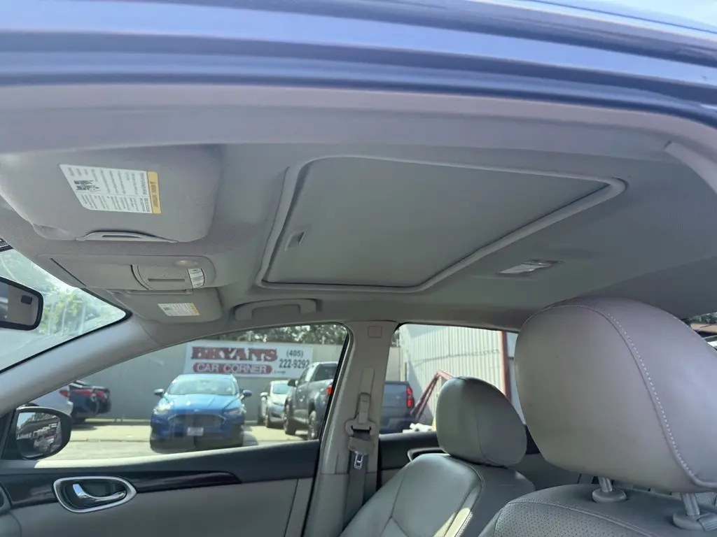 image-12