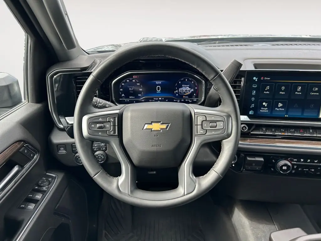 image-13