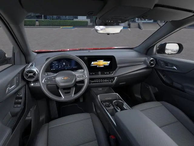 image-14
