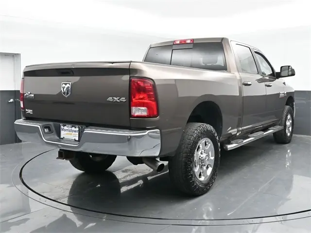 image-13
