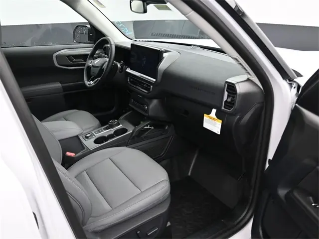 image-16