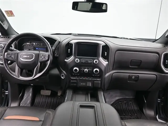 image-15