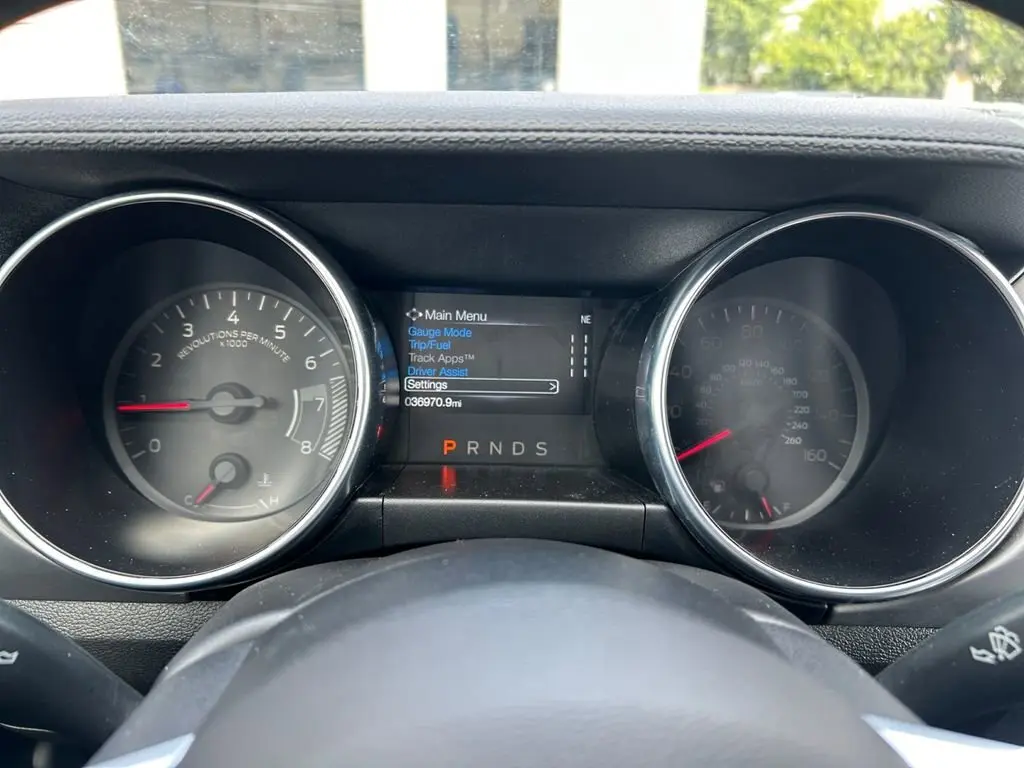 image-15