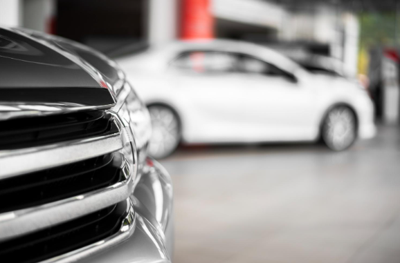 Discover why extended warranties are vital for certified pre-owned vehicles, offering peace of mind, financial protection, and increased vehicle lifespan.