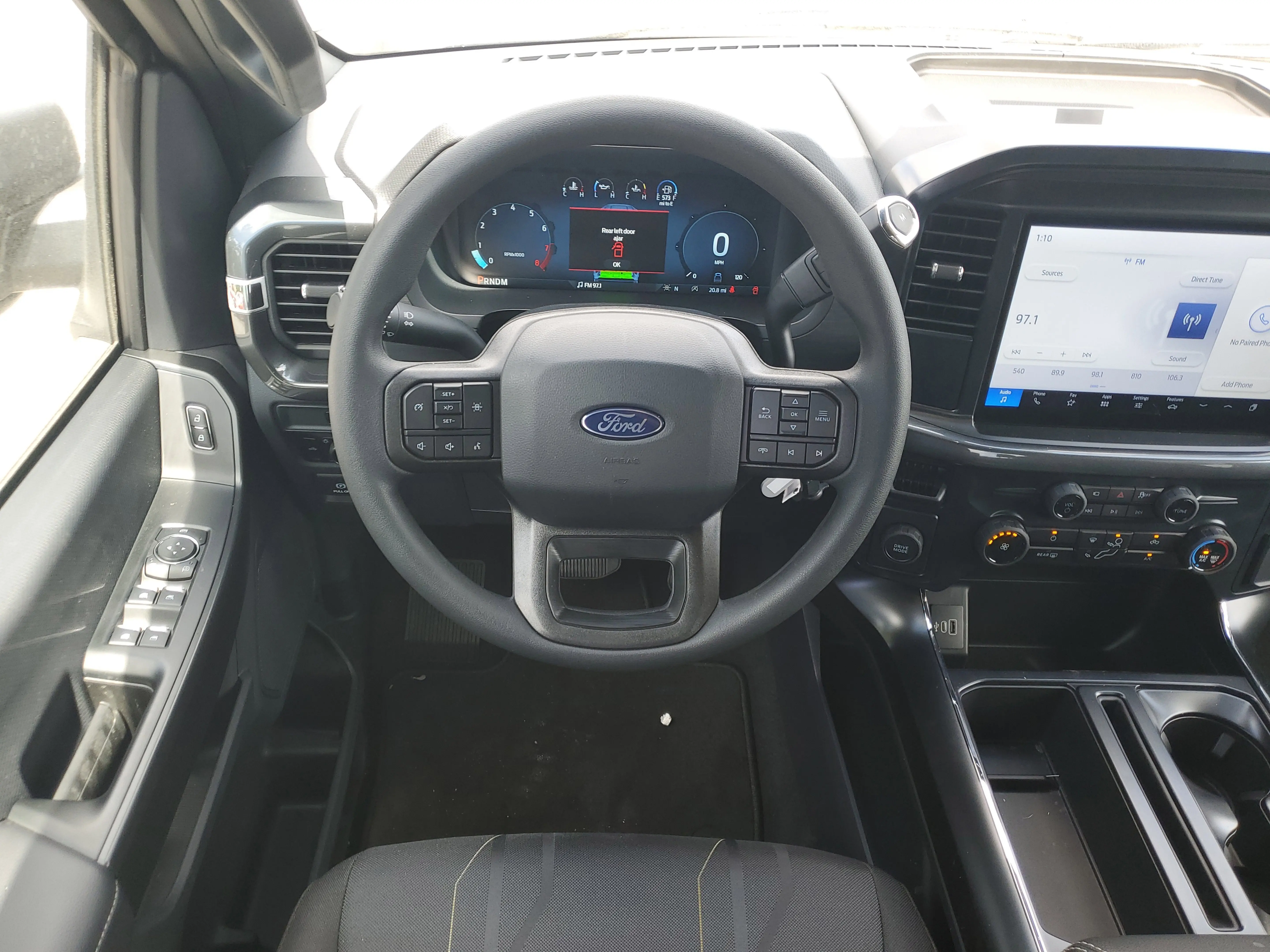 image-13
