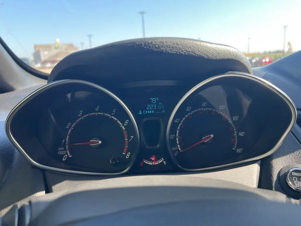 image-16