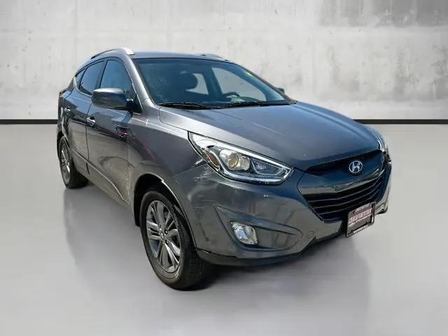 image-2