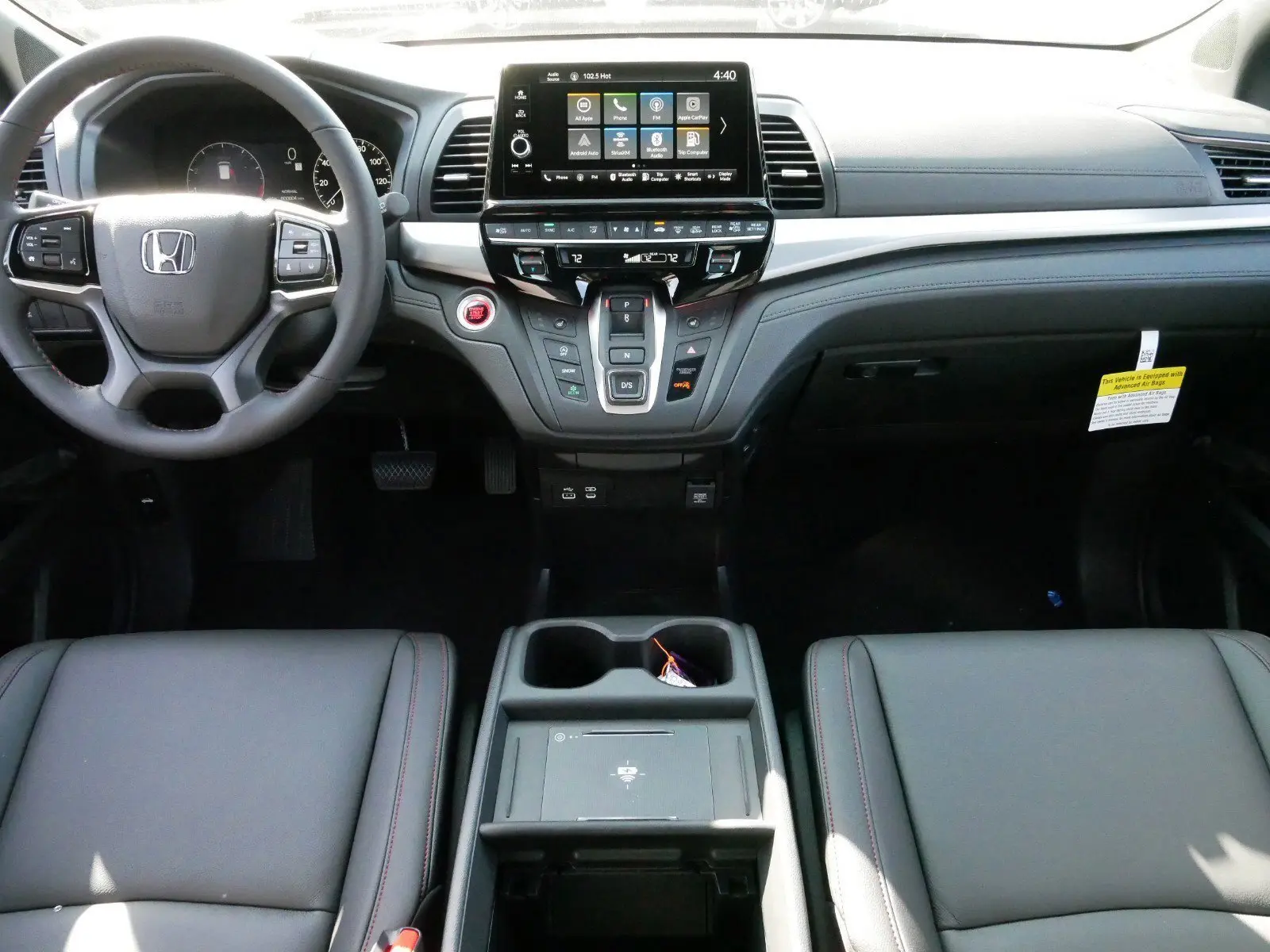 image-9
