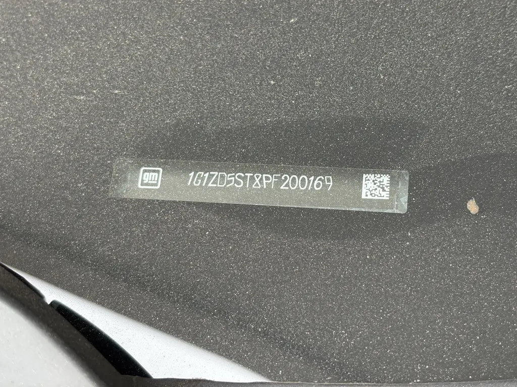 image-4