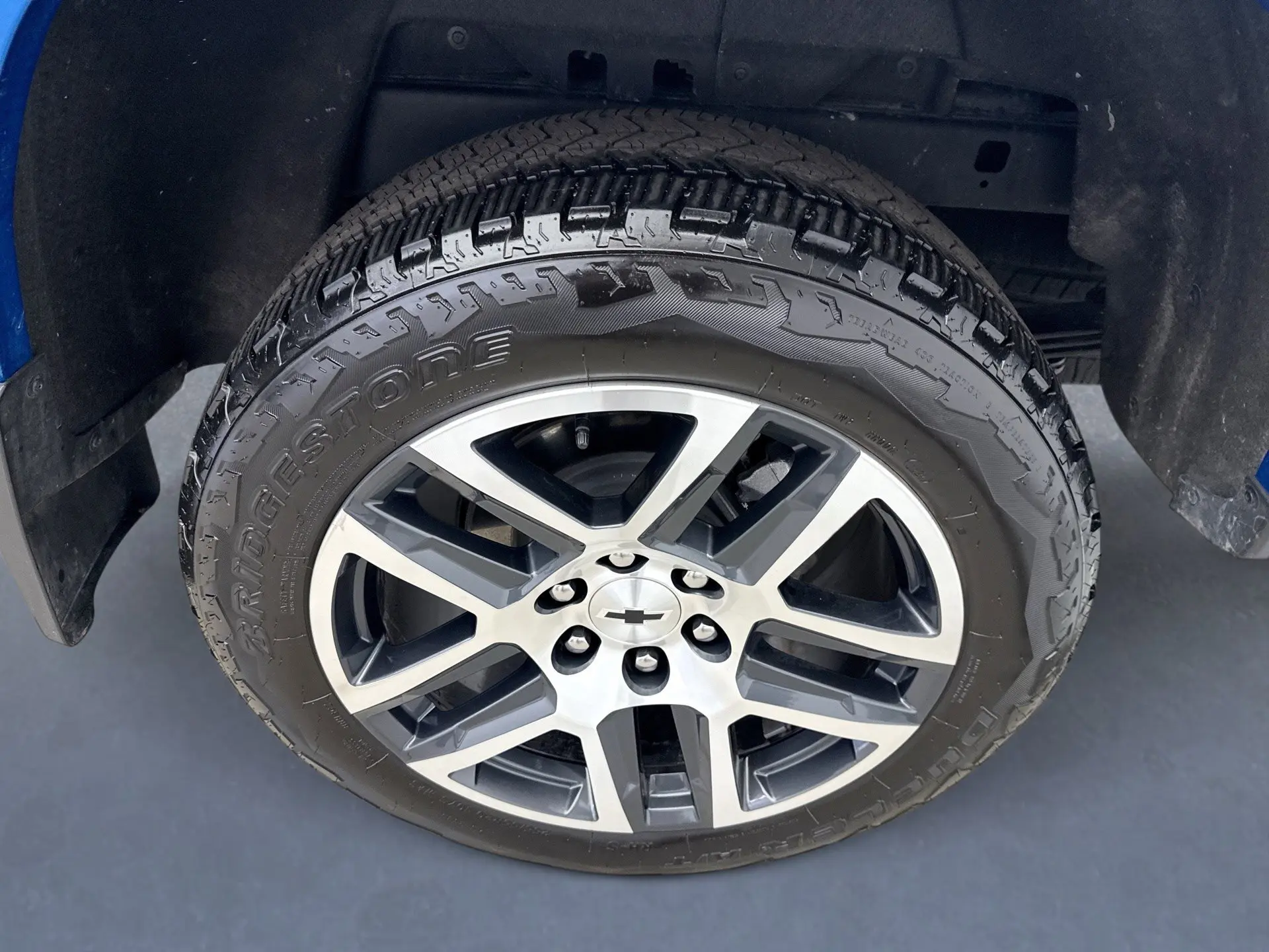 image-19