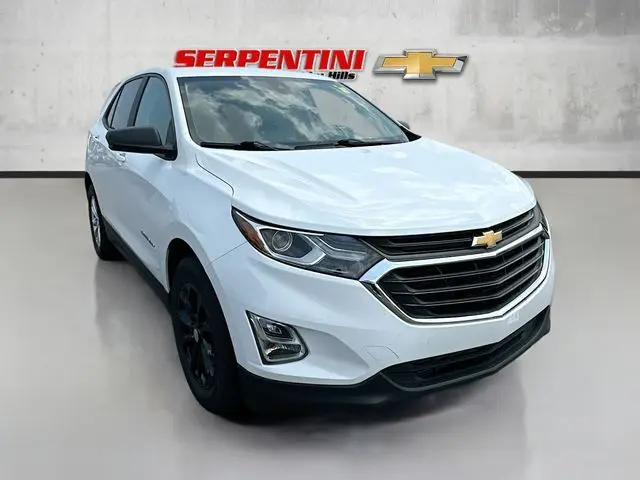 image-2