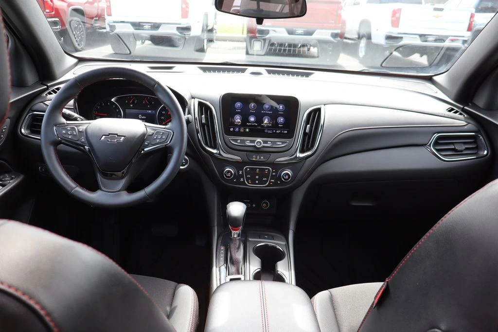 image-7