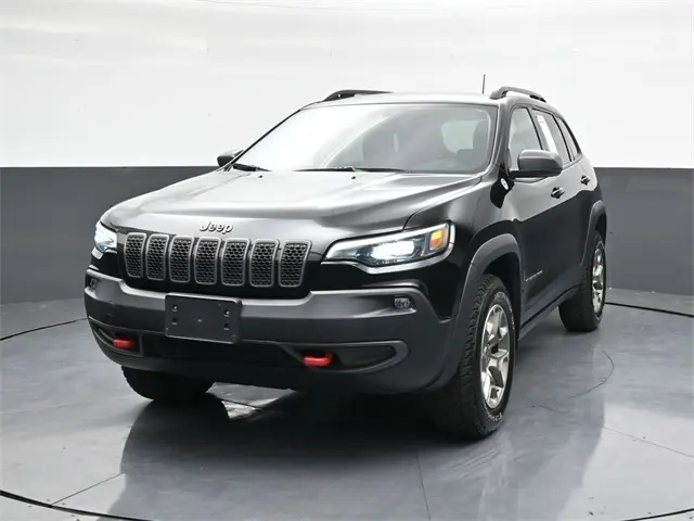 image-8