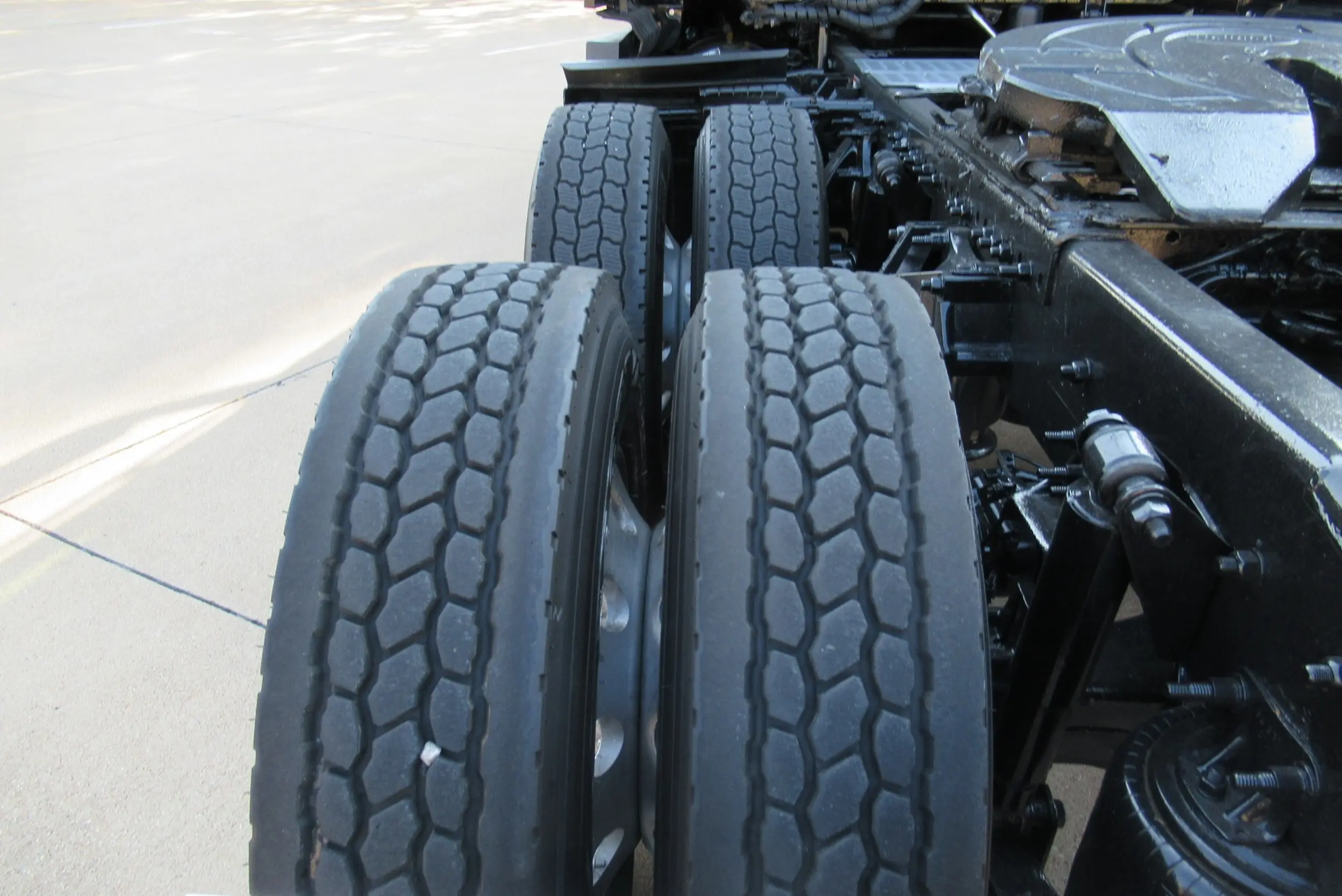 image-11