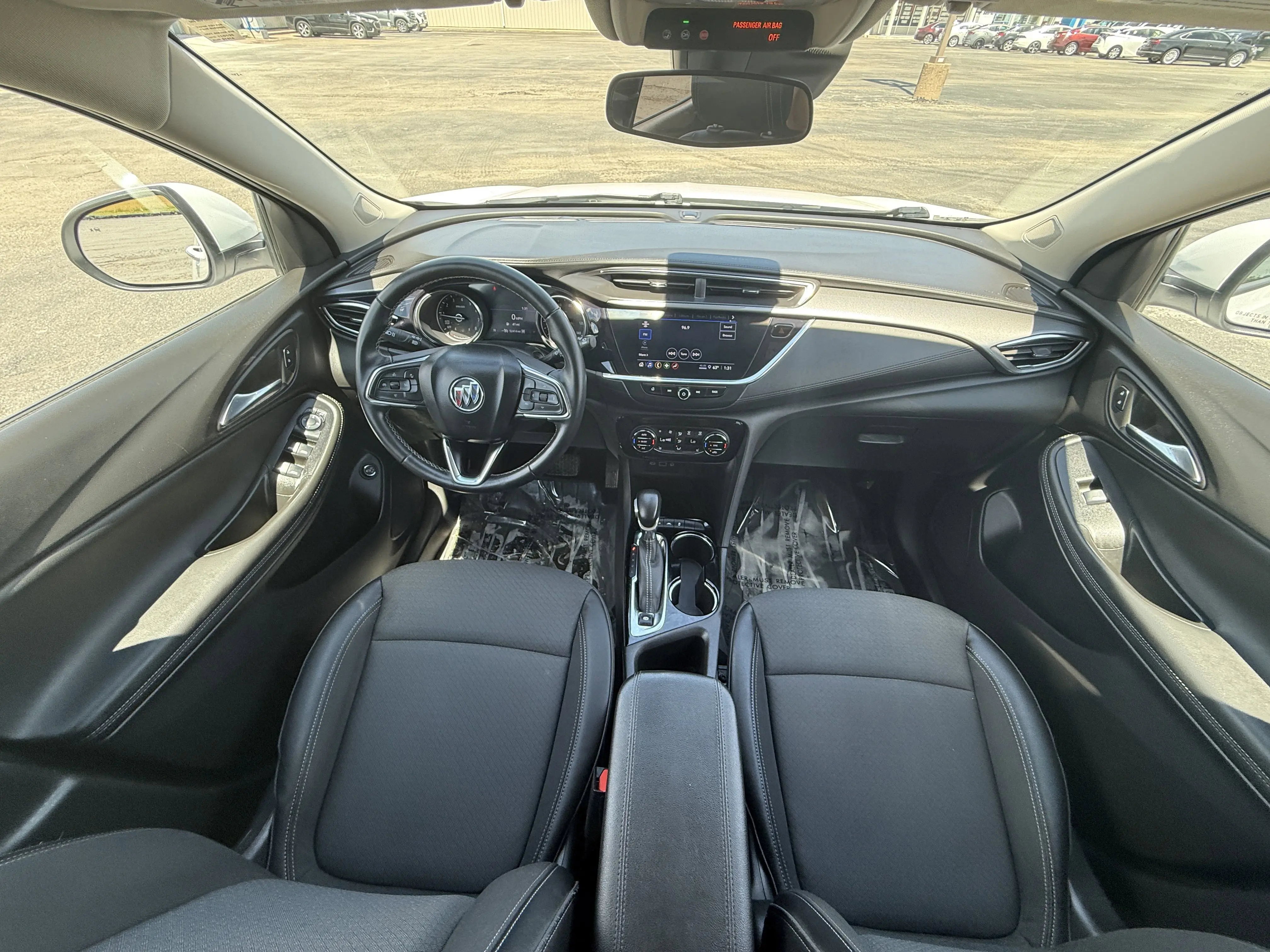 image-9