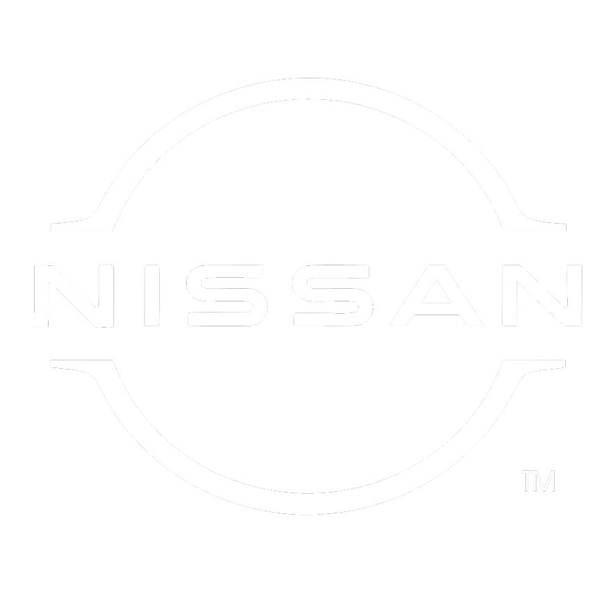 Nissan-oem_logo