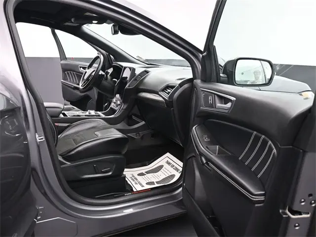 image-15