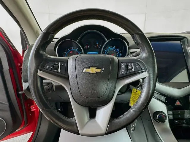 image-11
